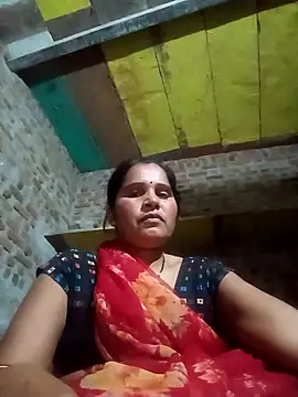 Nm sanjna online show from 04-25-26, 01:41