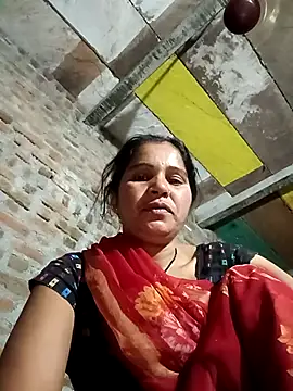 Snapshot of Nm_sanjna chatting on 04-27-26, 11:14 Nm sanjna online show from 04-27-26, 11:14