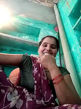 Snapshot of Nm_sanjna chatting on 04-28-26, 05:34 Nm sanjna online show from 04-28-26, 05:34