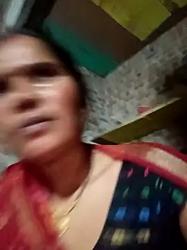 Snapshot of Nm_sanjna chatting on 04-29-26, 02:10 Nm sanjna online show from 04-29-26, 02:10