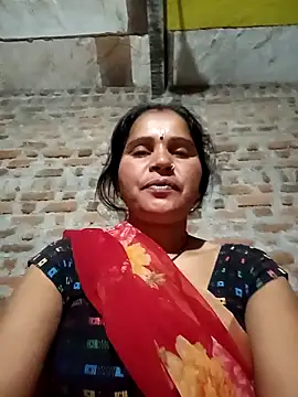 Snapshot of Nm_sanjna chatting on 04-29-26, 11:22 Nm sanjna online show from 04-29-26, 11:22