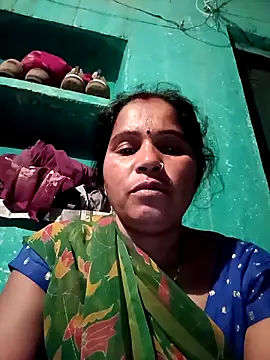 Snapshot of Nm_sanjna chatting on 04-30-26, 11:09 Nm sanjna online show from 04-30-26, 11:09