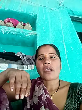 Snapshot of Nm_sanjna chatting on 05-01-26, 11:15 Nm sanjna online show from 05-01-26, 11:15