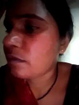 Snapshot of Nm_sanjna chatting on 05-03-26, 01:55 Nm sanjna online show from 05-03-26, 01:55