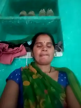 Snapshot of Nm_sanjna chatting on 05-04-26, 01:23 Nm sanjna online show from 05-04-26, 01:23