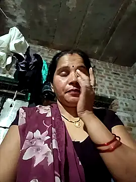 Snapshot of Nm_sanjna chatting on 05-04-26, 11:12 Nm sanjna online show from 05-04-26, 11:12