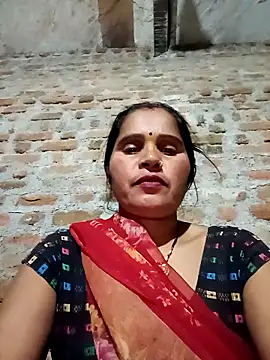 Snapshot of Nm_sanjna chatting on 05-05-26, 02:47 Nm sanjna online show from 05-05-26, 02:47