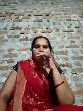 Snapshot of Nm_sanjna chatting on 05-07-26, 02:22 Nm sanjna online show from 05-07-26, 02:22