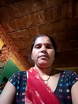 Snapshot of Nm_sanjna chatting on 05-08-26, 02:28 Nm sanjna online show from 05-08-26, 02:28
