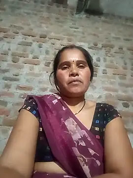 Snapshot of Nm_sanjna chatting on 05-09-26, 03:39 Nm sanjna online show from 05-09-26, 03:39