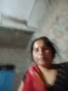 Snapshot of Nm_sanjna chatting on 05-12-26, 10:51 Nm sanjna online show from 05-12-26, 10:51