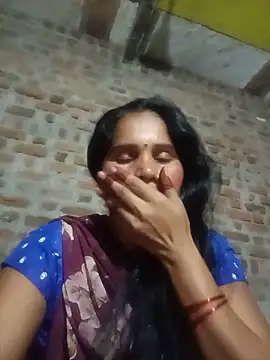 Snapshot of Nm_sanjna chatting on 05-13-26, 03:20 Nm sanjna online show from 05-13-26, 03:20
