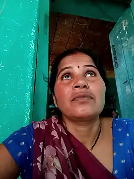 Snapshot of Nm_sanjna chatting on 05-14-26, 03:24 Nm sanjna online show from 05-14-26, 03:24