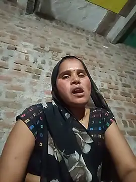 Snapshot of Nm_sanjna chatting on 05-14-26, 03:30 Nm sanjna online show from 05-14-26, 03:30