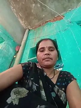 Snapshot of Nm_sanjna chatting on 05-15-26, 03:46 Nm sanjna online show from 05-15-26, 03:46