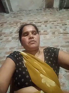 Snapshot of Nm_sanjna chatting on 05-15-26, 03:52 Nm sanjna online show from 05-15-26, 03:52