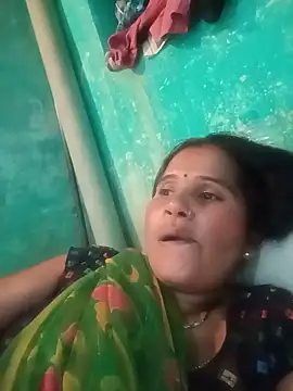 Snapshot of Nm_sanjna chatting on 05-16-26, 08:00 Nm sanjna online show from 05-16-26, 08:00