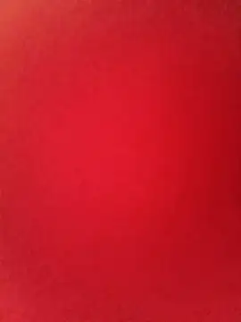 Snapshot of Nm_sanjna chatting on 05-16-26, 10:36 Nm sanjna online show from 05-16-26, 10:36