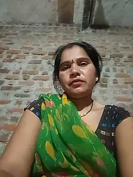 Snapshot of Nm_sanjna chatting on 05-16-26, 10:52 Nm sanjna online show from 05-16-26, 10:52