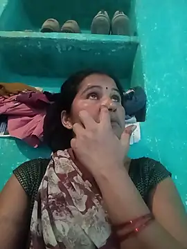 Snapshot of Nm_sanjna chatting on 05-18-26, 01:45 Nm sanjna online show from 05-18-26, 01:45