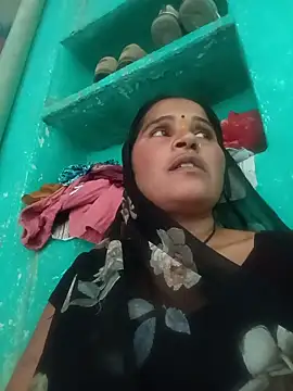 Snapshot of Nm_sanjna chatting on 05-18-26, 04:51 Nm sanjna online show from 05-18-26, 04:51