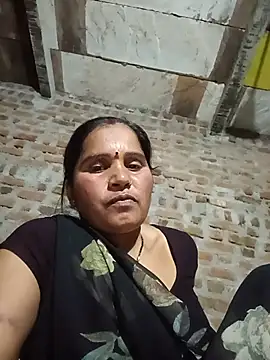 Snapshot of Nm_sanjna chatting on 05-18-26, 04:57 Nm sanjna online show from 05-18-26, 04:57