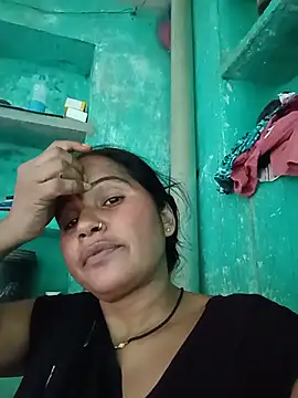 Snapshot of Nm_sanjna chatting on 05-19-26, 01:56 Nm sanjna online show from 05-19-26, 01:56