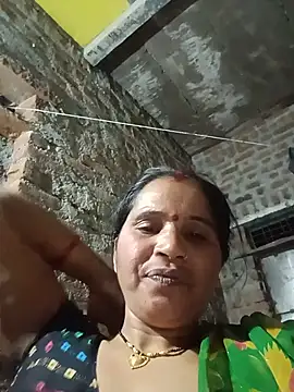 Snapshot of Nm_sanjna chatting on 05-19-26, 03:40 Nm sanjna online show from 05-19-26, 03:40