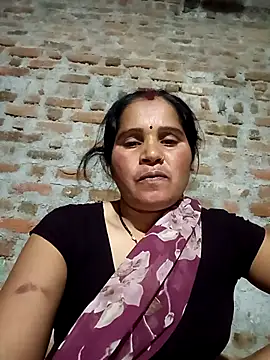 Snapshot of Nm_sanjna chatting on 05-21-26, 11:34 Nm sanjna online show from 05-21-26, 11:34