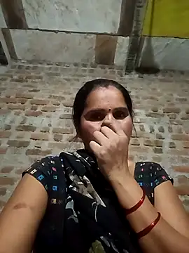 Snapshot of Nm_sanjna chatting on 05-22-26, 06:02 Nm sanjna online show from 05-22-26, 06:02