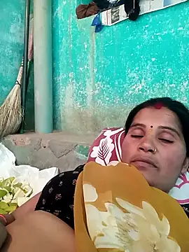 Snapshot of Nm_sanjna chatting on 05-23-26, 06:18 Nm sanjna online show from 05-23-26, 06:18