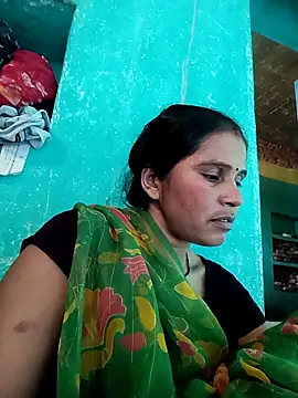 Snapshot of Nm_sanjna chatting on 05-25-26, 02:39 Nm sanjna online show from 05-25-26, 02:39