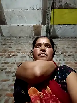 Snapshot of Nm_sanjna chatting on 05-25-26, 04:57 Nm sanjna online show from 05-25-26, 04:57
