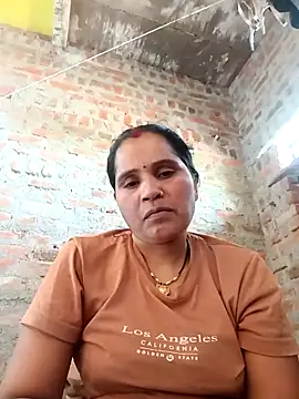Snapshot of Nm_sanjna chatting on 05-26-26, 05:14 Nm sanjna online show from 05-26-26, 05:14