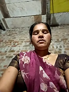 Snapshot of Nm_sanjna chatting on 05-26-26, 11:01 Nm sanjna online show from 05-26-26, 11:01