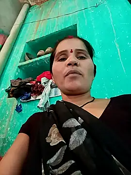 Snapshot of Nm_sanjna chatting on 05-27-26, 04:09 Nm sanjna online show from 05-27-26, 04:09