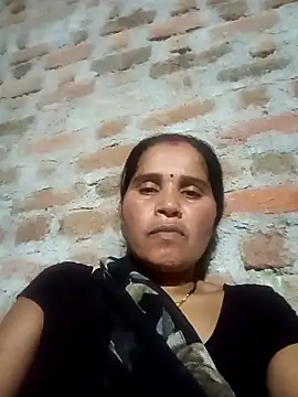 Snapshot of Nm_sanjna chatting on 05-27-26, 05:32 Nm sanjna online show from 05-27-26, 05:32
