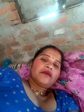 Snapshot of Nm_sanjna chatting on 05-28-26, 05:38 Nm sanjna online show from 05-28-26, 05:38