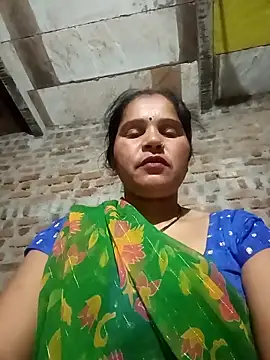 Snapshot of Nm_sanjna chatting on 05-28-26, 11:02 Nm sanjna online show from 05-28-26, 11:02