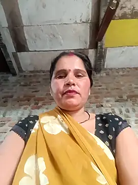Snapshot of Nm_sanjna chatting on 05-29-26, 11:08 Nm sanjna online show from 05-29-26, 11:08