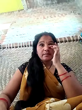 Snapshot of Nm_sanjna chatting on 05-30-26, 03:03 Nm sanjna online show from 05-30-26, 03:03