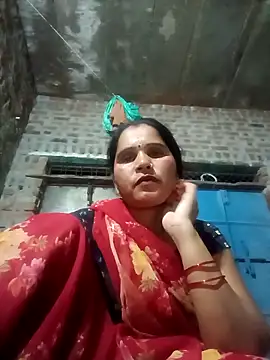 Snapshot of Nm_sanjna chatting on 05-30-26, 03:20 Nm sanjna online show from 05-30-26, 03:20