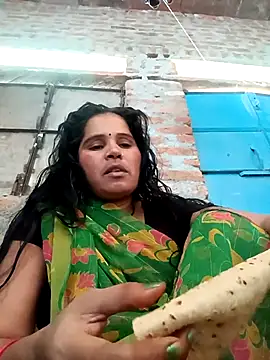 Snapshot of Nm_sanjna chatting on 05-31-26, 05:04 Nm sanjna online show from 05-31-26, 05:04