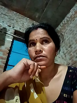 Snapshot of Nm_sanjna chatting on 06-02-26, 11:07 Nm sanjna online show from 06-02-26, 11:07