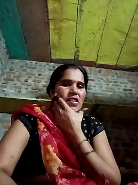 Snapshot of Nm_sanjna chatting on 06-03-26, 04:45 Nm sanjna online show from 06-03-26, 04:45
