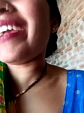 Snapshot of Nm_sanjna chatting on 06-04-26, 04:51 Nm sanjna online show from 06-04-26, 04:51