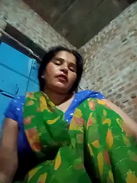 Snapshot of Nm_sanjna chatting on 06-04-26, 11:00 Nm sanjna online show from 06-04-26, 11:00