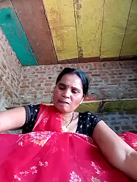 Snapshot of Nm_sanjna chatting on 06-07-26, 04:16 Nm sanjna online show from 06-07-26, 04:16