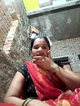 Snapshot of Nm_sanjna chatting on 06-08-26, 03:34 Nm sanjna online show from 06-08-26, 03:34