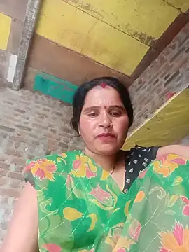 Nm sanjna online show from 06-29-26, 10:15
